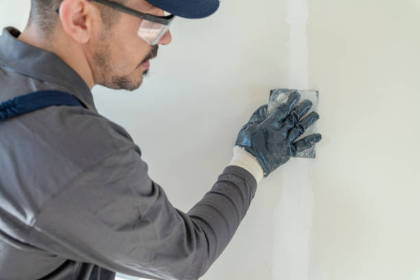 Best Indoor Air Quality Assessment  in Lone Grove, OK